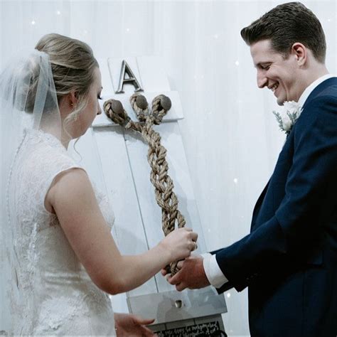 3 cords wedding ceremony|3 strand braid wedding ceremony.